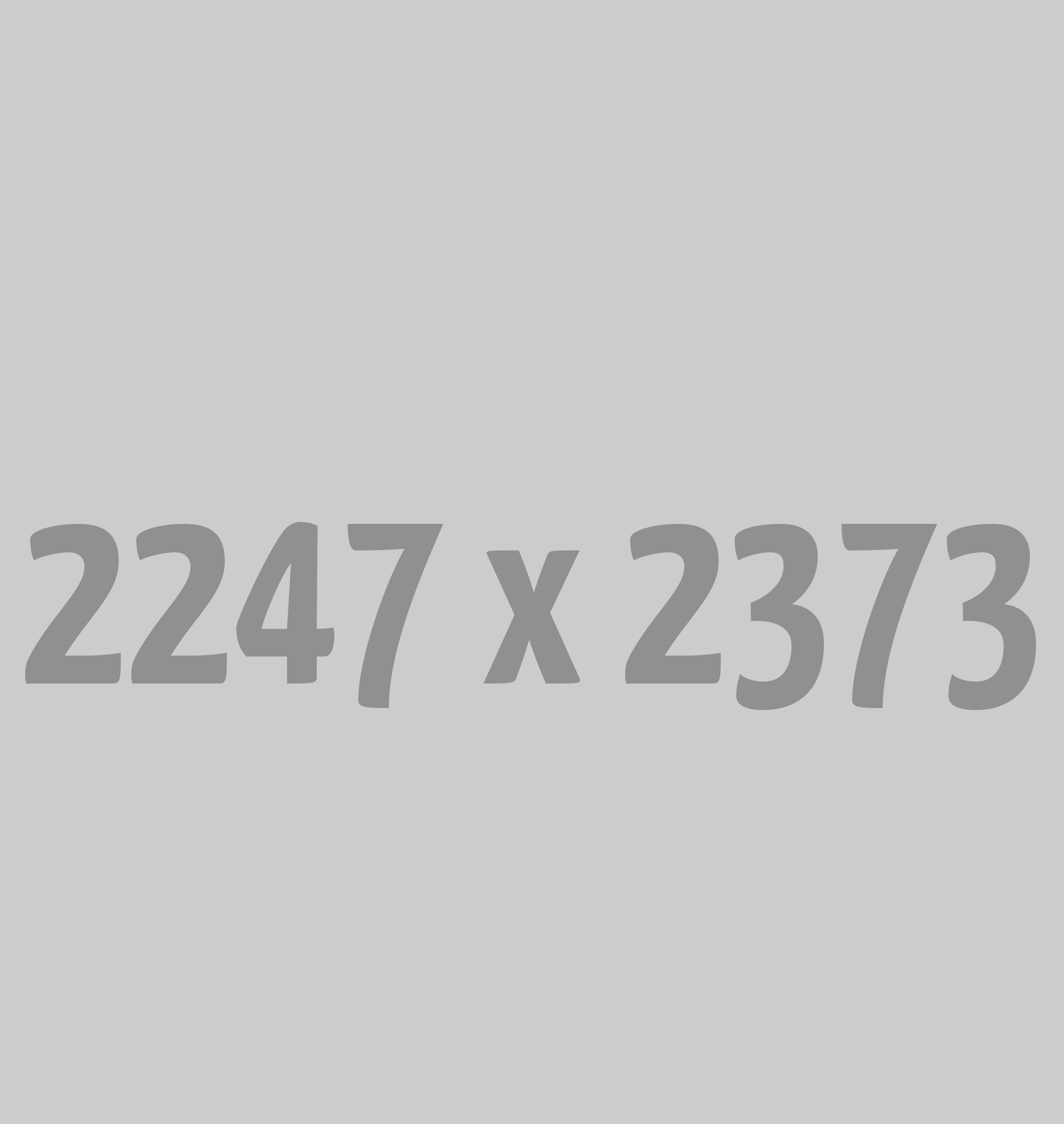 A Trusted Partner for Long-Term Investment