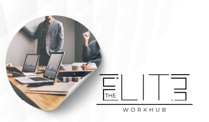 Formation Professionnelle